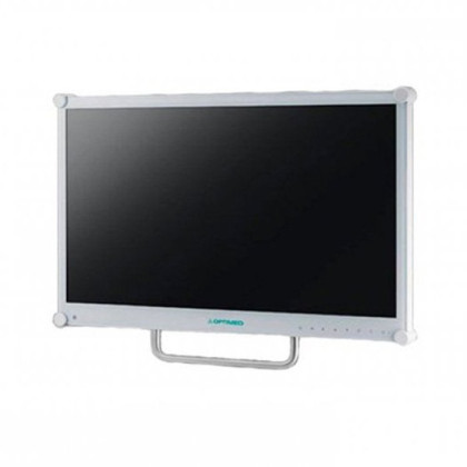 Медицинский 22” LCD LED монитор с разрешением Full HD Фото товара Медицинский 22” LCD LED монитор с разрешением Full HD