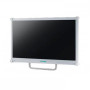 Медицинский 22” LCD LED монитор с разрешением Full HD Фото товара Медицинский 22” LCD LED монитор с разрешением Full HD