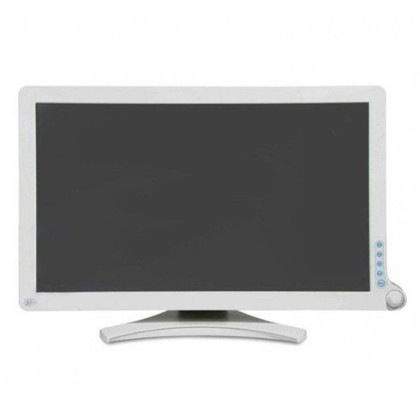 Фото товара Медицинский HD-монитор MGB