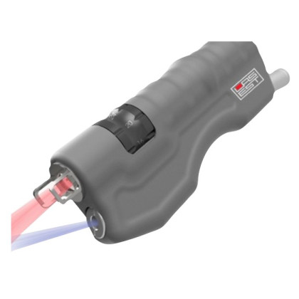 Медицинский лазер ALEX Dynamic LASEST Фото товара Медицинский лазер ALEX Dynamic LASEST