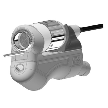 Медицинский лазер ALEX Dynamic LASEST Фото товара Медицинский лазер ALEX Dynamic LASEST