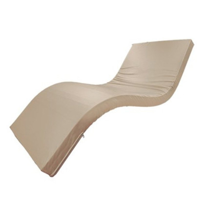 Медицинский матрас противопролежневый полиуретановый МПП-ВП Фото товара Медицинский матрас противопролежневый полиуретановый МПП-ВП