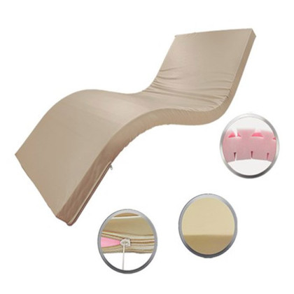 Медицинский матрас противопролежневый полиуретановый МПП-ВП Фото товара Медицинский матрас противопролежневый полиуретановый МПП-ВП