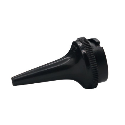 Фото товара Медицинский набор воронок многоразовых 2,5 мм (3 шт. в пластике) 01.72102.001 (24847),KaWe