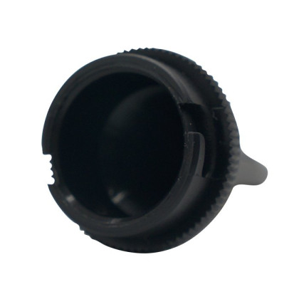 Фото товара Медицинский набор воронок многоразовых 2,5 мм (3 шт. в пластике) 01.72102.001 (24847),KaWe