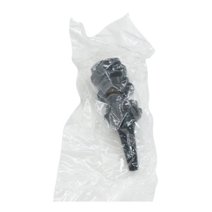 Фото товара Медицинский набор воронок многоразовых 2,5/3,5/4,5 мм (3 шт. в пластике) 01.72101.001 (24846), KaWe