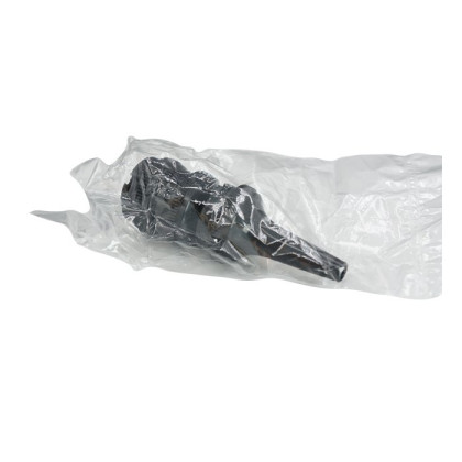 Фото товара Медицинский набор воронок многоразовых 2,5/3,5/4,5 мм (3 шт. в пластике) 01.72101.001 (24846), KaWe