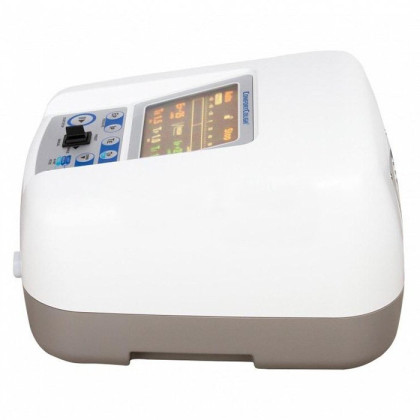 Фото товара Медицинский откашливатель Comfort Cough Plus SICC2001+неинвазивный