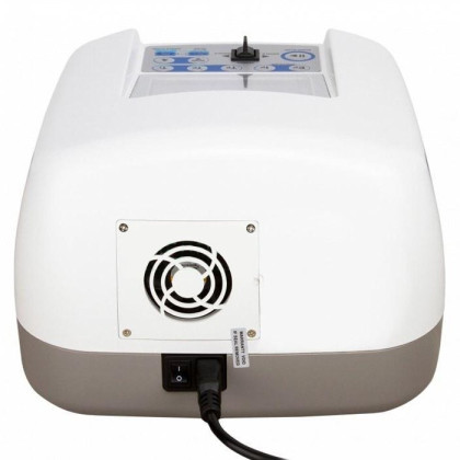 Фото товара Медицинский откашливатель Comfort Cough Plus SICC2001+неинвазивный