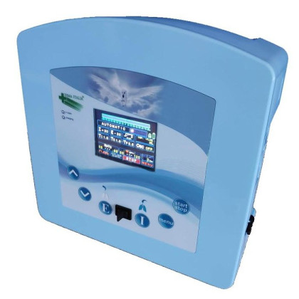 Фото товара Медицинский откашливатель Pegaso Plus без режима перкуссии