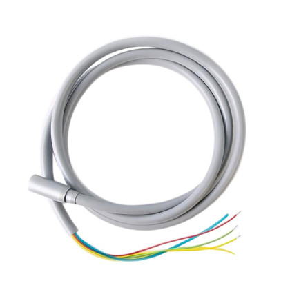 Медторг+ 11-0000202 - шланг для подключения бесщеточного микромотора ДП-2.02 Фото товара Медторг+ 11-0000202 - шланг для подключения бесщеточного микромотора ДП-2.02