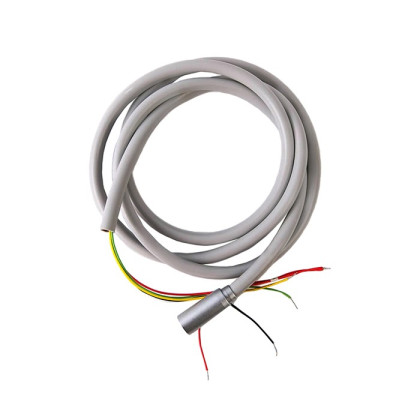 Медторг+ 11-0000203 - шланг для подключения бесщеточного микромотора ДП-2.03 Фото товара Медторг+ 11-0000203 - шланг для подключения бесщеточного микромотора ДП-2.03