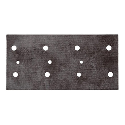 Фото товара Мембрана гребенки для установок AY-A