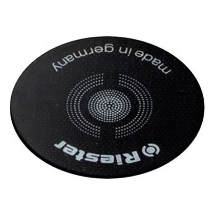 Фото товара Мембрана для Cardiophon 2.0, Duplex 2.0, 44 мм (10 шт. в упаковке), Riester