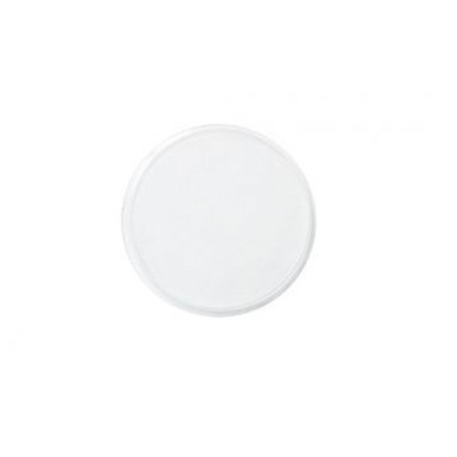 Мембрана прозрачная для Ri-rap RPL, D-40,5 мм, Riester Фото товара Мембрана прозрачная для Ri-rap RPL, D-40,5 мм, Riester