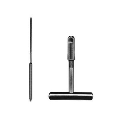 Метчики Ворсма Фото товара Метчики Ворсма