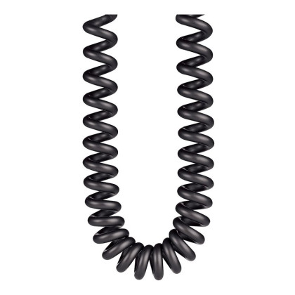 Механический тонометр Big Ben квадратный, напольный, манжета бандажная, Riester Фото товара Механический тонометр Big Ben квадратный, напольный, манжета бандажная, Riester