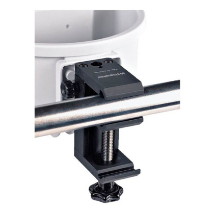 Фото товара Механический тонометр  Big Ben на рельсе, манометр, без манжеты, Riester (квадратный)