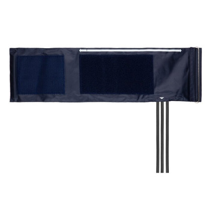 Механический тонометр CS Меdica CS-105 Фото товара Механический тонометр CS Меdica CS-105