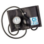 Фото товара Механический тонометр CS Меdica CS-106 (без фонендоскопа)