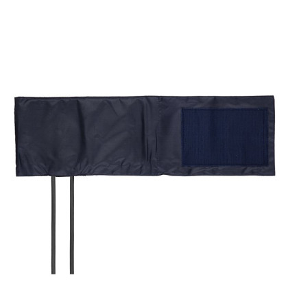 Фото товара Механический тонометр CS Меdica CS-106 (с фонендоскопом)