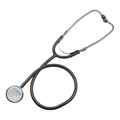 Механический тонометр CS Меdica CS-109 Pro Фото товара Механический тонометр CS Меdica CS-109 Pro