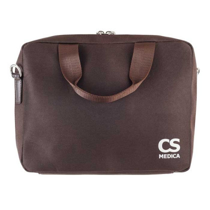 Механический тонометр CS Меdica CS-109 Pro Фото товара Механический тонометр CS Меdica CS-109 Pro