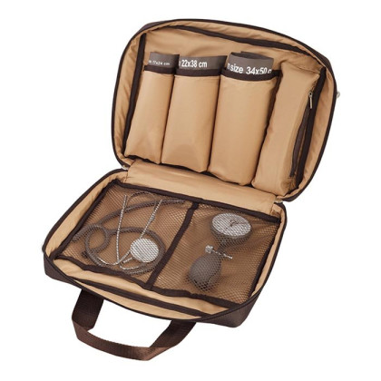 Механический тонометр CS Меdica CS-109 Pro Фото товара Механический тонометр CS Меdica CS-109 Pro