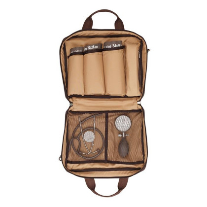 Механический тонометр CS Меdica CS-109 Pro Фото товара Механический тонометр CS Меdica CS-109 Pro