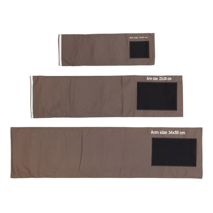 Механический тонометр CS Меdica CS-109 Pro Фото товара Механический тонометр CS Меdica CS-109 Pro