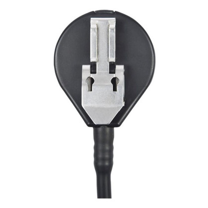 Фото товара Механический тонометр Exacta, лакированный металлический корпус, манжета стандартная на липучке (обхват 24-32 см.), Riester