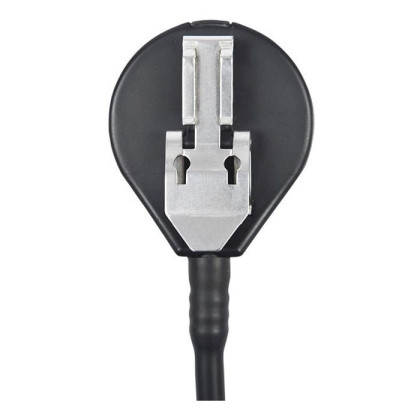 Механический тонометр Exacta, манометр, лакированный металлический корпус, без манжеты, Riester Фото товара Механический тонометр Exacta, манометр, лакированный металлический корпус, без манжеты, Riester