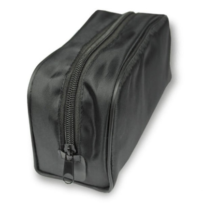 Механический тонометр «Комфорт» WM-63S B.Well Фото товара Механический тонометр «Комфорт» WM-63S B.Well