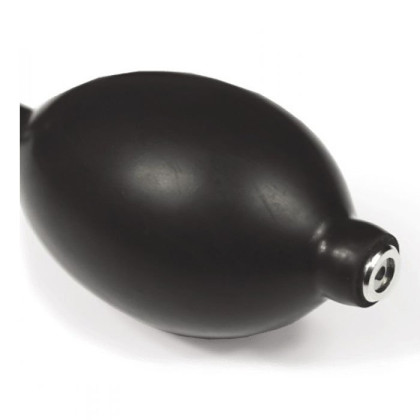 Механический тонометр «Профессионал» WM-61 B.Well Фото товара Механический тонометр «Профессионал» WM-61 B.Well