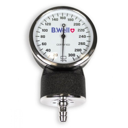 Механический тонометр «Профессионал» WM-61 B.Well Фото товара Механический тонометр «Профессионал» WM-61 B.Well