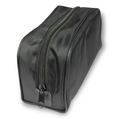 Механический тонометр «Профессионал» WM-61 B.Well Фото товара Механический тонометр «Профессионал» WM-61 B.Well