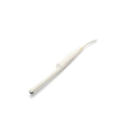 Микроконвексный внутриполостной датчик Mindray 6СV1 Фото товара Микроконвексный внутриполостной датчик Mindray 6СV1