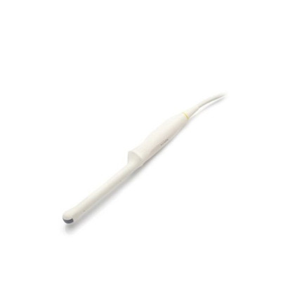 Микроконвексный внутриполостной датчик Mindray 6СV1s Фото товара Микроконвексный внутриполостной датчик Mindray 6СV1s