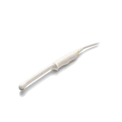 Микроконвексный внутриполостной датчик Mindray V10-4 Фото товара Микроконвексный внутриполостной датчик Mindray V10-4