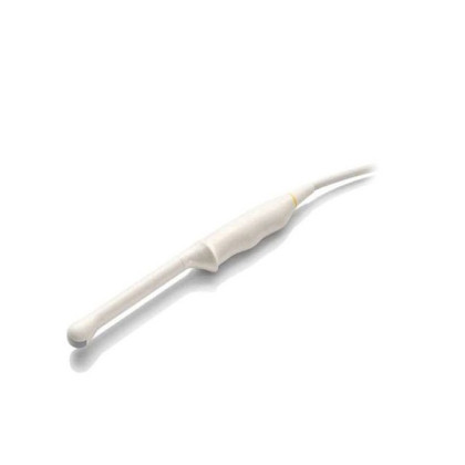 Микроконвексный внутриполостной датчик Mindray V10-4B Фото товара Микроконвексный внутриполостной датчик Mindray V10-4B