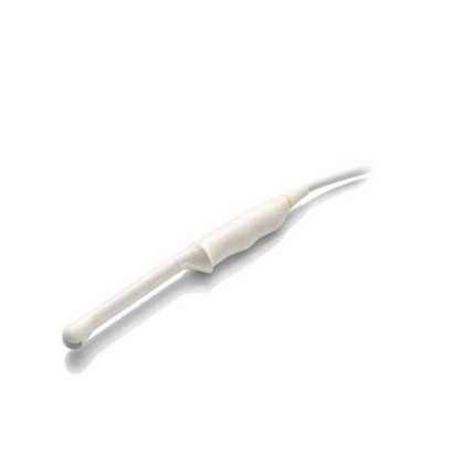 Микроконвексный внутриполостной датчик Mindray V10-4Bs Фото товара Микроконвексный внутриполостной датчик Mindray V10-4Bs