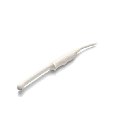 Микроконвексный внутриполостной датчик Mindray V10-4s Фото товара Микроконвексный внутриполостной датчик Mindray V10-4s