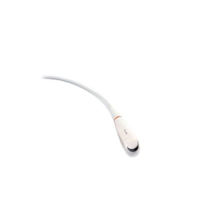 Микроконвексный датчик Mindray 3С1 Фото товара Микроконвексный датчик Mindray 3С1