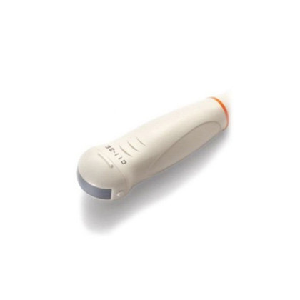 Фото товара Микроконвексный датчик Mindray C11-3E