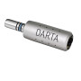 Микромотор для прямых и угловых наконечников LED, Darta Фото товара Микромотор для прямых и угловых наконечников LED, Darta