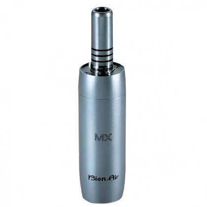 Фото товара Микромотор электрический MX Bien-Air