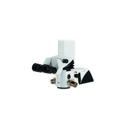 Микроскоп M220 F12, Leica Фото товара Микроскоп M220 F12, Leica