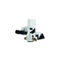 Микроскоп M220 F12, Leica Фото товара Микроскоп M220 F12, Leica