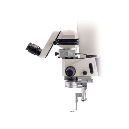 Фото товара Микроскоп M620 F20, Leica