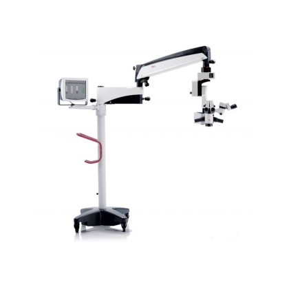 Микроскоп M844 F40, Leica Фото товара Микроскоп M844 F40, Leica